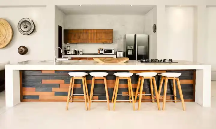 Đánh Giá Chi Tiết Hồ Bơi Chung Cư Thái An: Trải Nghiệm Thực Tế Và Tổng Hợp 10 Lưu Ý Quan Trọng