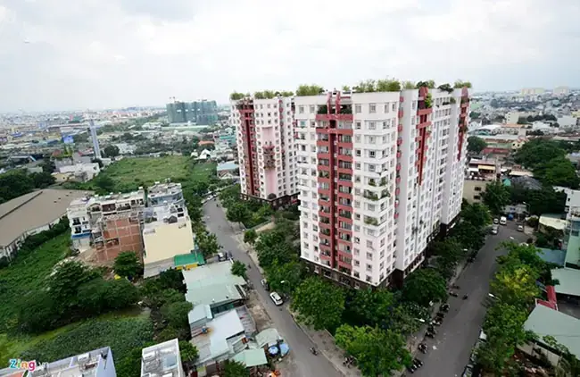 Đánh Giá Chi Tiết Hồ Bơi Chung Cư Thái An: Trải Nghiệm Thực Tế Và Tổng Hợp 10 Lưu Ý Quan Trọng