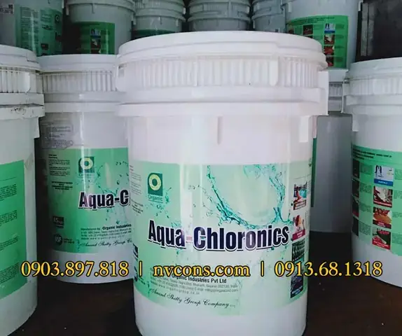 Đánh Giá Chi Tiết Hồ Bơi Chung Cư Thái An: Trải Nghiệm Thực Tế Và Tổng Hợp 10 Lưu Ý Quan Trọng