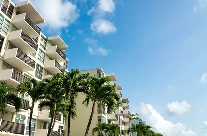 Đánh Giá Chi Tiết Hồ Bơi Chung Cư Thái An: Trải Nghiệm Thực Tế Và Tổng Hợp 10 Lưu Ý Quan Trọng