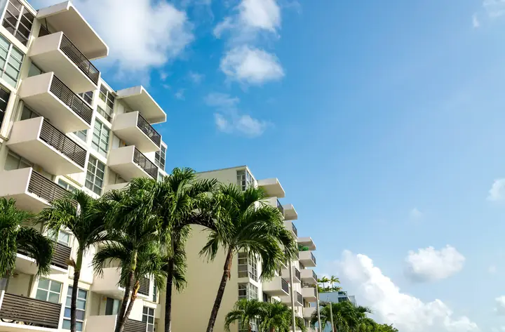 Đánh Giá Chi Tiết Hồ Bơi Chung Cư Thái An: Trải Nghiệm Thực Tế Và Tổng Hợp 10 Lưu Ý Quan Trọng