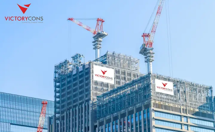 Hoàn Thiện Căn Hộ Chung Cư: Tổng Hợp Chi Phí, Hạng Mục & Quy Trình Chuẩn 2026