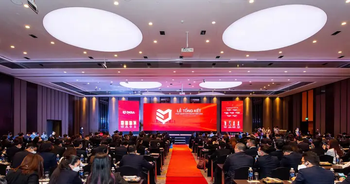 Hội Nghị Nhà Chung Cư Bất Thường: Quy Trình Và Điều Kiện Tổ Chức Hội Nghị Nhà Chung Cư Bất Thường: Quy Trình Và Điều Kiện Tổ Chức