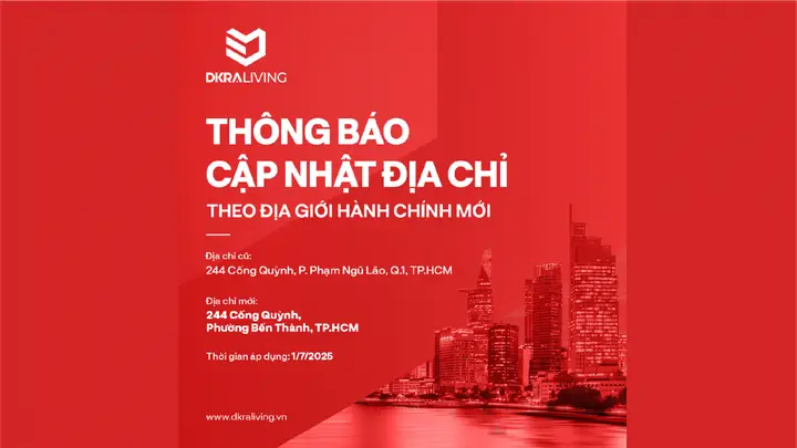 Hội Nghị Nhà Chung Cư Bất Thường: Quy Trình Và Điều Kiện Tổ Chức Hội Nghị Nhà Chung Cư Bất Thường: Quy Trình Và Điều Kiện Tổ Chức