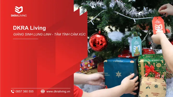 Hội Nghị Nhà Chung Cư Bất Thường: Quy Trình Và Điều Kiện Tổ Chức Hội Nghị Nhà Chung Cư Bất Thường: Quy Trình Và Điều Kiện Tổ Chức