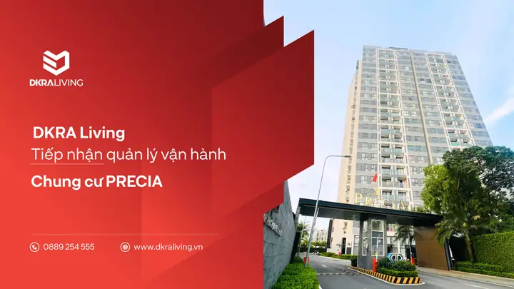 Hội Nghị Nhà Chung Cư Bất Thường: Quy Trình Và Điều Kiện Tổ Chức Hội Nghị Nhà Chung Cư Bất Thường: Quy Trình Và Điều Kiện Tổ Chức