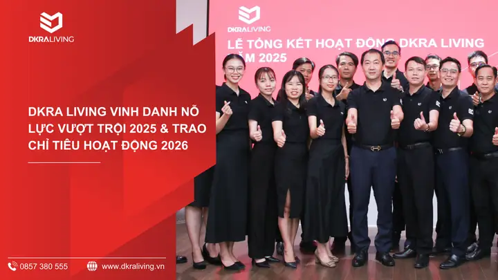 Hội Nghị Nhà Chung Cư Bất Thường: Quy Trình Và Điều Kiện Tổ Chức Hội Nghị Nhà Chung Cư Bất Thường: Quy Trình Và Điều Kiện Tổ Chức