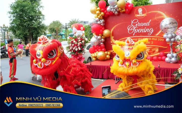 Hội Nghị Nhà Chung Cư Tiếng Anh Là Gì? Khái Niệm & Mẫu Câu Chuẩn
