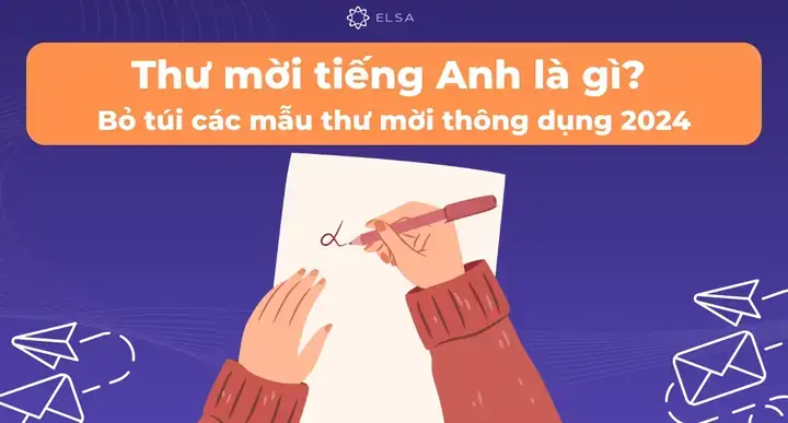 Hội Nghị Nhà Chung Cư Tiếng Anh Là Gì? Khái Niệm & Mẫu Câu Chuẩn