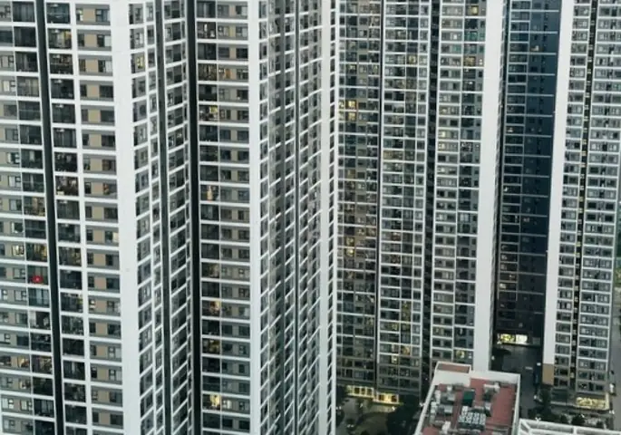 Hợp Đồng Quản Lý Vận Hành Nhà Chung Cư: Mẫu & Nội Dung Bắt Buộc