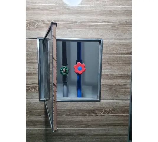 Hộp Kỹ Thuật Chung Cư Là Gì? Hướng Dẫn Xử Lý Đẹp, An Toàn Và Hợp Phong Thủy Hộp Kỹ Thuật Chung Cư Là Gì? Hướng Dẫn Xử Lý Đẹp, An Toàn Và Hợp Phong Thủy
