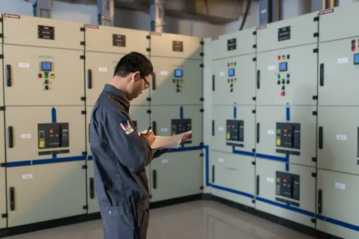Hộp Kỹ Thuật Chung Cư Là Gì? Hướng Dẫn Xử Lý Đẹp, An Toàn Và Hợp Phong Thủy Hộp Kỹ Thuật Chung Cư Là Gì? Hướng Dẫn Xử Lý Đẹp, An Toàn Và Hợp Phong Thủy