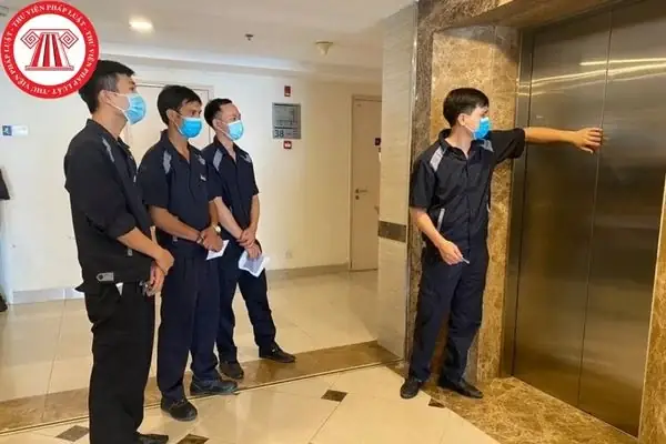 Kế Hoạch Bảo Trì Nhà Chung Cư: Ai Lập Và Gồm Những Gì?