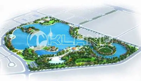 Đánh Giá Chi Tiết Khu Chung Cư Green Stars Hà Nội