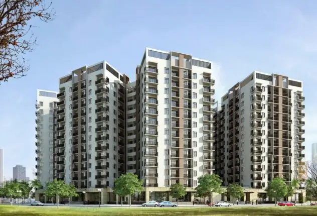 Đánh Giá Chi Tiết Khu Chung Cư Linh Đàm Hà Nội: Ưu Điểm, Nhược Điểm Và Phân Tích Đầu Tư Đánh Giá Chi Tiết Khu Chung Cư Linh Đàm Hà Nội: Ưu Điểm, Nhược Điểm Và Phân Tích Đầu Tư