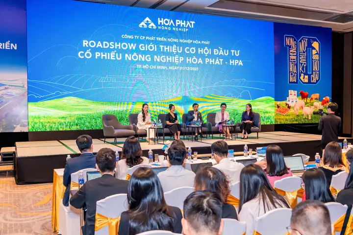 Mandarin Garden 2: Đánh Giá Chi Tiết Và Trải Nghiệm Thực Tế Từ Cư Dân Tiềm Năng