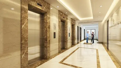 Mandarin Garden 2: Đánh Giá Chi Tiết Và Trải Nghiệm Thực Tế Từ Cư Dân Tiềm Năng