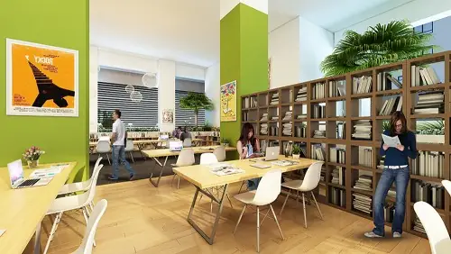 Mandarin Garden 2: Đánh Giá Chi Tiết Và Trải Nghiệm Thực Tế Từ Cư Dân Tiềm Năng