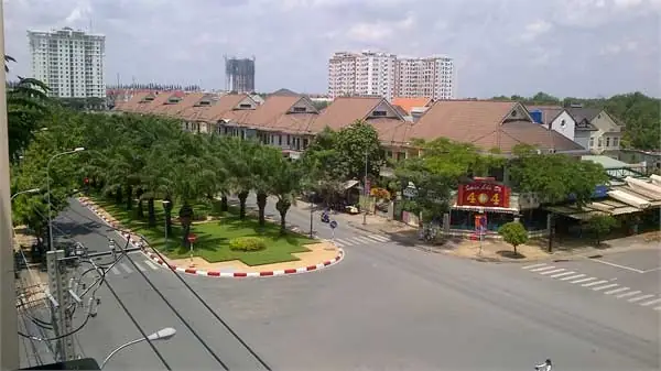 Khu Dân Cư Trung Sơn: Đánh Giá Toàn Diện Và Top Dự Án Chung Cư Nổi Bật Khu Dân Cư Trung Sơn: Đánh Giá Toàn Diện Và Top Dự Án Chung Cư Nổi Bật