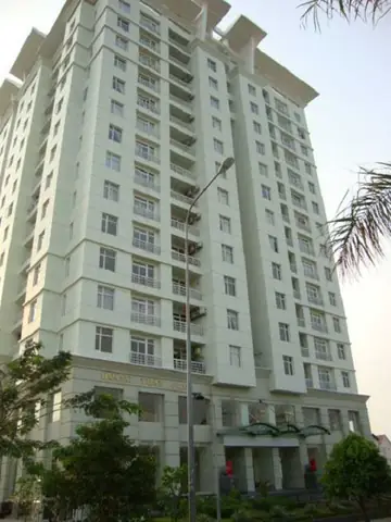 Khu Dân Cư Trung Sơn: Đánh Giá Toàn Diện Và Top Dự Án Chung Cư Nổi Bật Khu Dân Cư Trung Sơn: Đánh Giá Toàn Diện Và Top Dự Án Chung Cư Nổi Bật