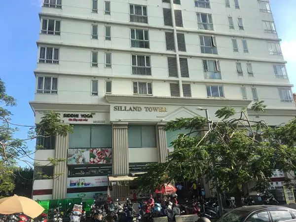 Khu Dân Cư Trung Sơn: Đánh Giá Toàn Diện Và Top Dự Án Chung Cư Nổi Bật Khu Dân Cư Trung Sơn: Đánh Giá Toàn Diện Và Top Dự Án Chung Cư Nổi Bật