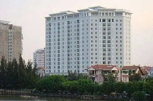 Khu Dân Cư Trung Sơn: Đánh Giá Toàn Diện Và Top Dự Án Chung Cư Nổi Bật Khu Dân Cư Trung Sơn: Đánh Giá Toàn Diện Và Top Dự Án Chung Cư Nổi Bật