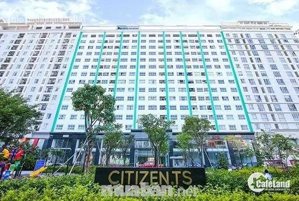 Khu Dân Cư Trung Sơn: Đánh Giá Toàn Diện Và Top Dự Án Chung Cư Nổi Bật Khu Dân Cư Trung Sơn: Đánh Giá Toàn Diện Và Top Dự Án Chung Cư Nổi Bật
