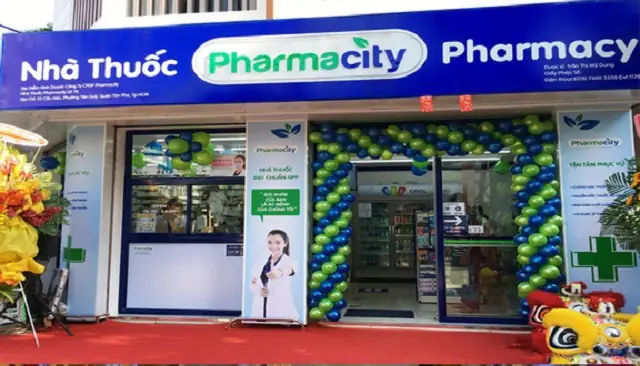 Kinh Doanh Gì Tại Chung Cư? 15 Ý Tưởng Thực Tế & Kinh Nghiệm Thành Công