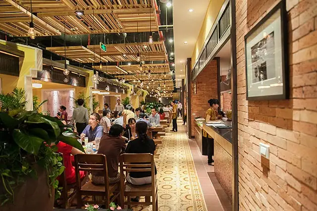 Kinh Doanh Gì Tại Chung Cư? 15 Ý Tưởng Thực Tế & Kinh Nghiệm Thành Công Kinh Doanh Gì Tại Chung Cư? 15 Ý Tưởng Thực Tế & Kinh Nghiệm Thành Công