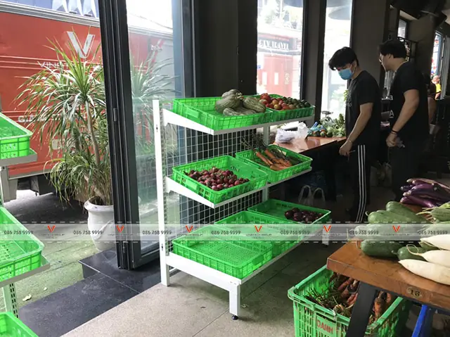 Kinh Doanh Gì Tại Chung Cư? 15 Ý Tưởng Thực Tế & Kinh Nghiệm Thành Công Kinh Doanh Gì Tại Chung Cư? 15 Ý Tưởng Thực Tế & Kinh Nghiệm Thành Công
