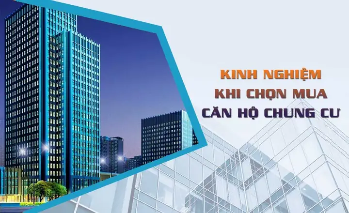 Kinh Nghiệm Chọn Tầng Chung Cư: Hướng Dẫn Toàn Diện Để Ra Quyết Định Thông Minh