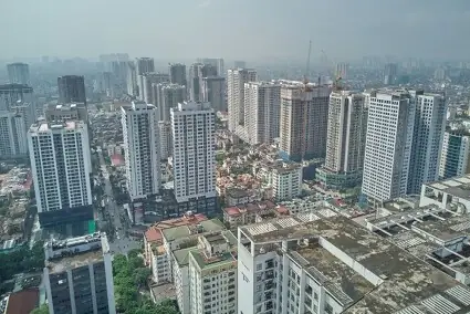 Lễ Cúng Sửa Nhà Chung Cư: Hướng Dẫn Đầy Đủ Về Lễ Vật, Văn Khấn Và Quy Trình Lễ Cúng Sửa Nhà Chung Cư: Hướng Dẫn Đầy Đủ Về Lễ Vật, Văn Khấn Và Quy Trình