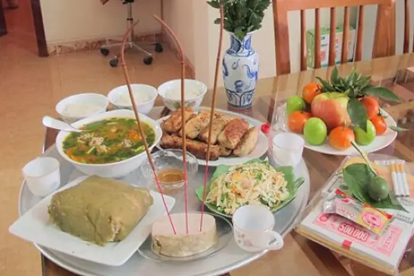 Lễ Cúng Sửa Nhà Chung Cư: Hướng Dẫn Đầy Đủ Về Lễ Vật, Văn Khấn Và Quy Trình Lễ Cúng Sửa Nhà Chung Cư: Hướng Dẫn Đầy Đủ Về Lễ Vật, Văn Khấn Và Quy Trình