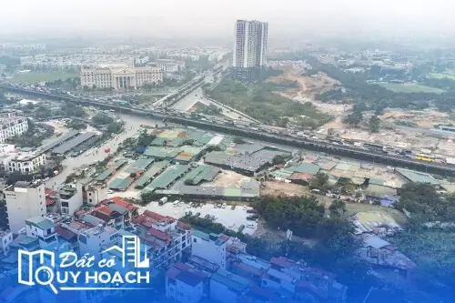 Lễ Cúng Sửa Nhà Chung Cư: Hướng Dẫn Đầy Đủ Về Lễ Vật, Văn Khấn Và Quy Trình