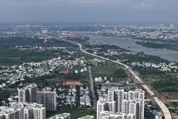 Lễ Cúng Sửa Nhà Chung Cư: Hướng Dẫn Đầy Đủ Về Lễ Vật, Văn Khấn Và Quy Trình Lễ Cúng Sửa Nhà Chung Cư: Hướng Dẫn Đầy Đủ Về Lễ Vật, Văn Khấn Và Quy Trình