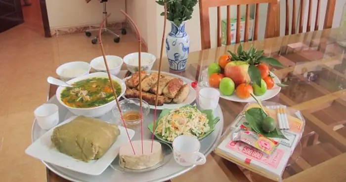Lễ Cúng Sửa Nhà Chung Cư: Hướng Dẫn Đầy Đủ Về Lễ Vật, Văn Khấn Và Quy Trình Lễ Cúng Sửa Nhà Chung Cư: Hướng Dẫn Đầy Đủ Về Lễ Vật, Văn Khấn Và Quy Trình