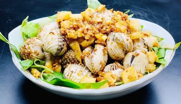 Lô A Chung Cư Nguyễn Thiện Thuật: Đánh Giá Chi Tiết Về Dự Án Căn Hộ Quận Hai Bà Trưng
