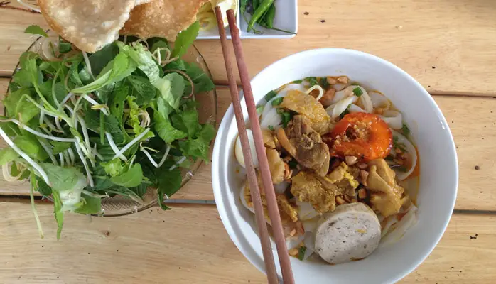 Lô A Chung Cư Tây Thạnh: Đánh Giá Chi Tiết Và So Sánh