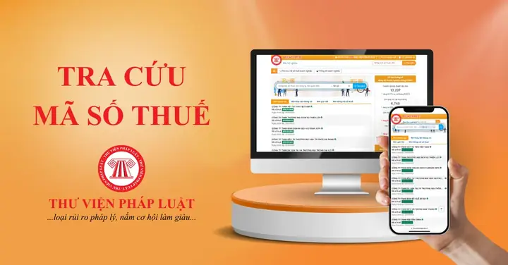 Lô B Chung Cư Bàu Cát 2 Thông Tin Chi Tiết Cần Biết