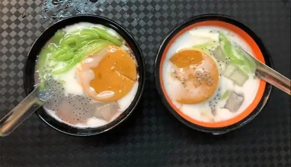 Lô C Chung Cư A4: Phân Tích Toàn Diện Và So Sánh Với Lô D Lô C Chung Cư A4: Phân Tích Toàn Diện Và So Sánh Với Lô D