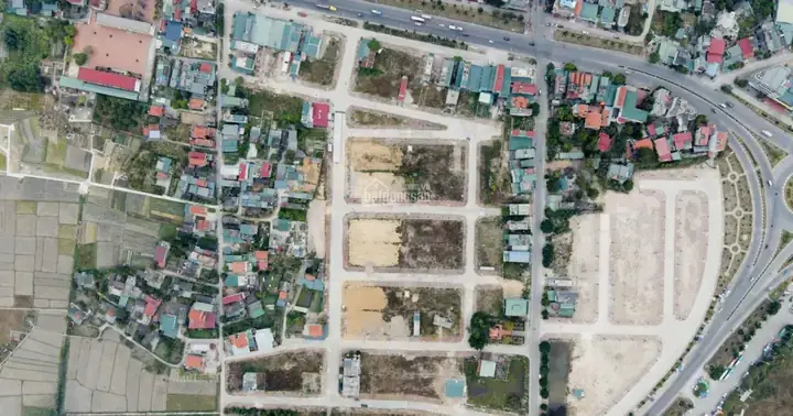 Lô C Chung Cư A4: Phân Tích Toàn Diện Và So Sánh Với Lô D Lô C Chung Cư A4: Phân Tích Toàn Diện Và So Sánh Với Lô D