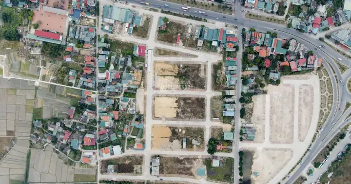Lô C Chung Cư A4: Phân Tích Toàn Diện Và So Sánh Với Lô D Lô C Chung Cư A4: Phân Tích Toàn Diện Và So Sánh Với Lô D