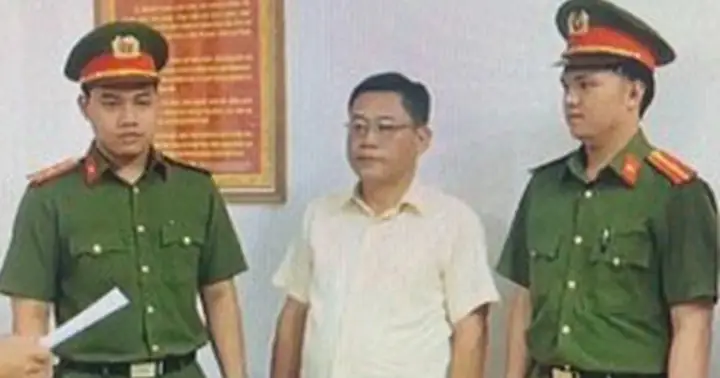 Lô C Chung Cư Miếu Nổi 2026: Đánh Giá Chi Tiết Từ Chuyên Gia