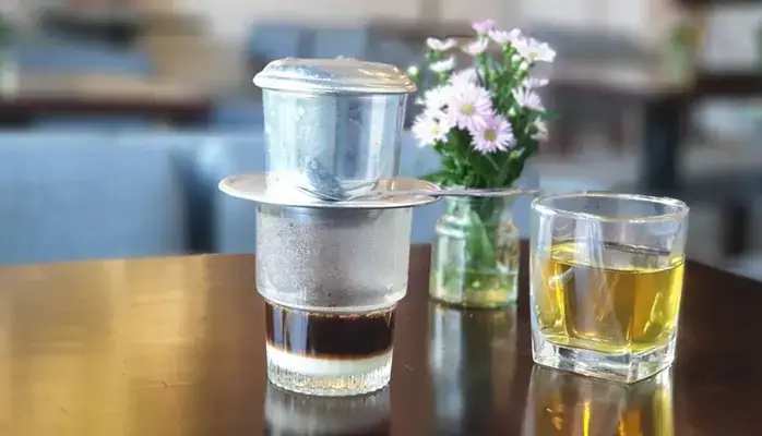Đánh Giá Chi Tiết Lô F Chung Cư A4 Phan Xích Long: Phân Tích Toàn Diện Vị Trí, Giá Cả & Trải Nghiệm Thực Tế