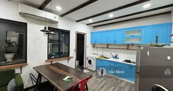 Đánh Giá Chi Tiết Lô F Chung Cư A4 Phan Xích Long: Phân Tích Toàn Diện Vị Trí, Giá Cả & Trải Nghiệm Thực Tế