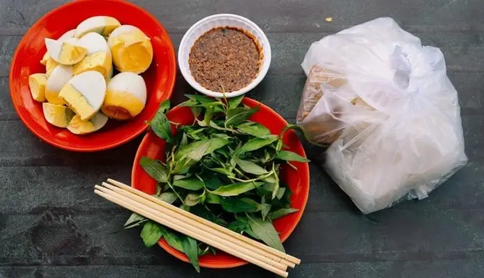 Đánh Giá Chi Tiết Lô F Chung Cư A4 Phan Xích Long: Phân Tích Toàn Diện Vị Trí, Giá Cả & Trải Nghiệm Thực Tế