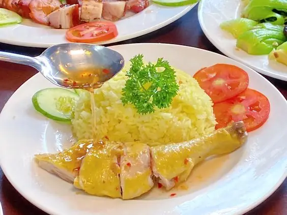 Lô F Chung Cư Bàu Cát 2 Có Đáng Mua Không? Lô F Chung Cư Bàu Cát 2 Có Đáng Mua Không?
