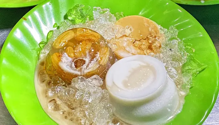 Top 5 Lô Chung Cư Nguyễn Thiện Thuật Tốt Nhất: Đánh Giá Chi Tiết Lô F1
