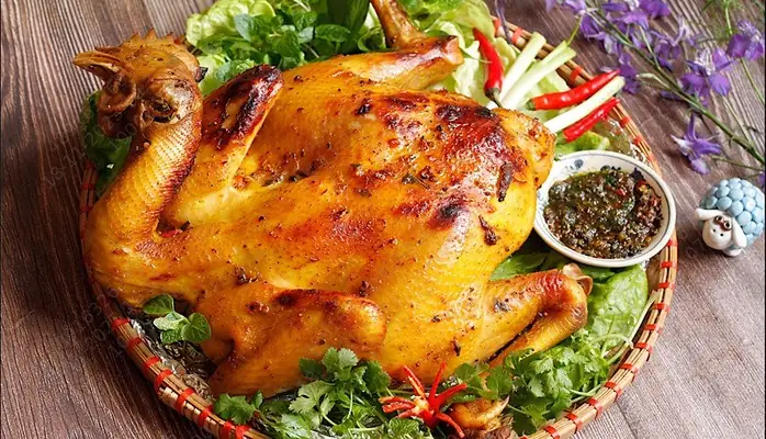 Top 5 Lô Chung Cư Nguyễn Thiện Thuật Tốt Nhất: Đánh Giá Chi Tiết Lô F1