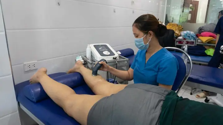 Đánh Giá Chi Tiết Chung Cư Lê Thị Riêng Lô H: Thông Tin Đầy Đủ Về Vị Trí, Tiện Ích Và Trải Nghiệm Thực Tế